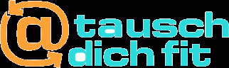 Tausch dich Fit